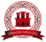 gibraltar-gaels-logo