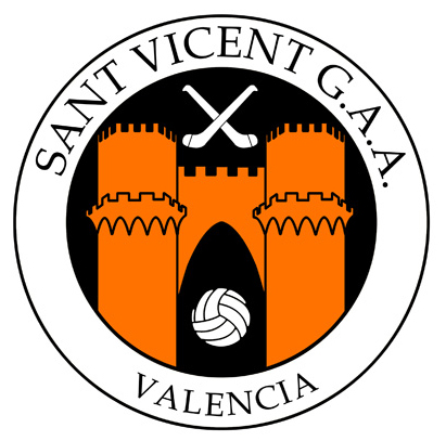 valencia-gaa-sant-vicent-logo