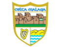 Celta Malaga